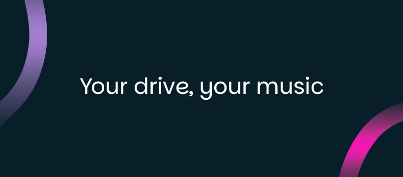 2025 imaging highlights